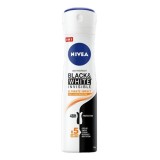 NIVEA Deo Spray női...