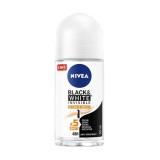 NIVEA Deo Roll-on női...