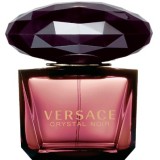 Versace Crystal Noir Női...