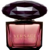 Versace Crystal Noir Női toalettvíz csomagolás nélkül EDT