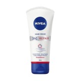 NIVEA Gyógyító Kézkrém