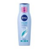 NIVEA HC Volume Care sampon