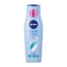 NIVEA HC Volume Care sampon