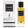 Maison Alhambra Winsome (The Tux) Unisex parfüm víz EDP