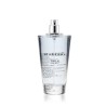 Burberry Touch parfüm férfiaknak csomagolás nélkül EDT