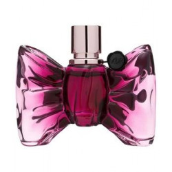 Viktor & Rolf Bonbon Eau de...