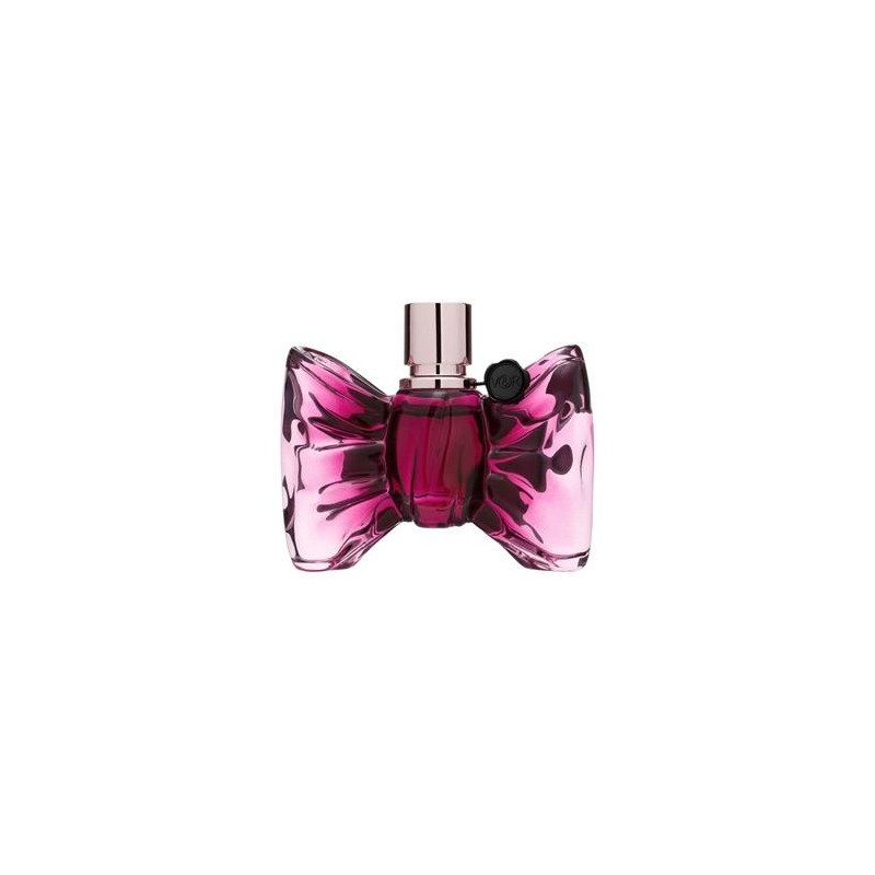 Viktor & Rolf Bonbon Eau de Parfum for Women EDP