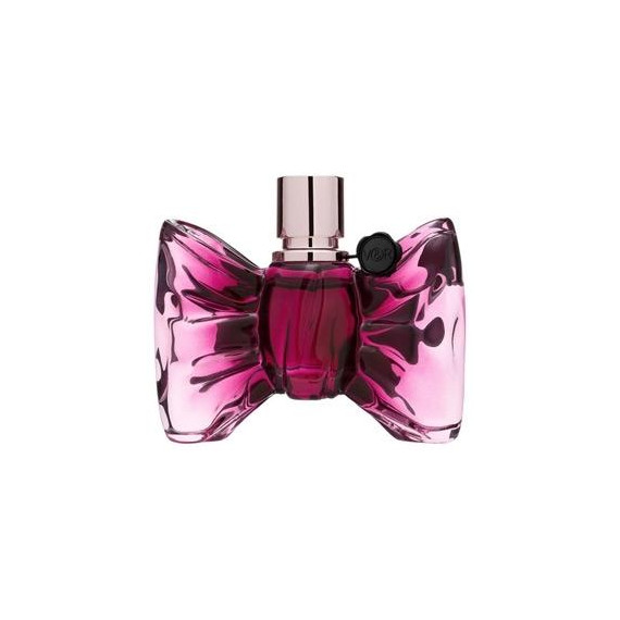 Viktor & Rolf Bonbon Eau de Parfum for Women EDP