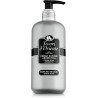 Tesori D`Oriente White Musk Folyékony Krémszappan