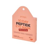 Petitfee Peptid szemmaszk...