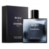 Chanel Bleu de Chanel Eau de Parfum for Men EDP