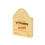 Petitfee Vitaminos...