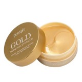 Petitfee GOLD hidrogél...