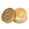 Petitfee GOLD hidrogél szemtapasz, 60 db arany hidrogél szemtapasz, 60 db.