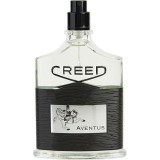 Creed Aventus Férfi parfüm...