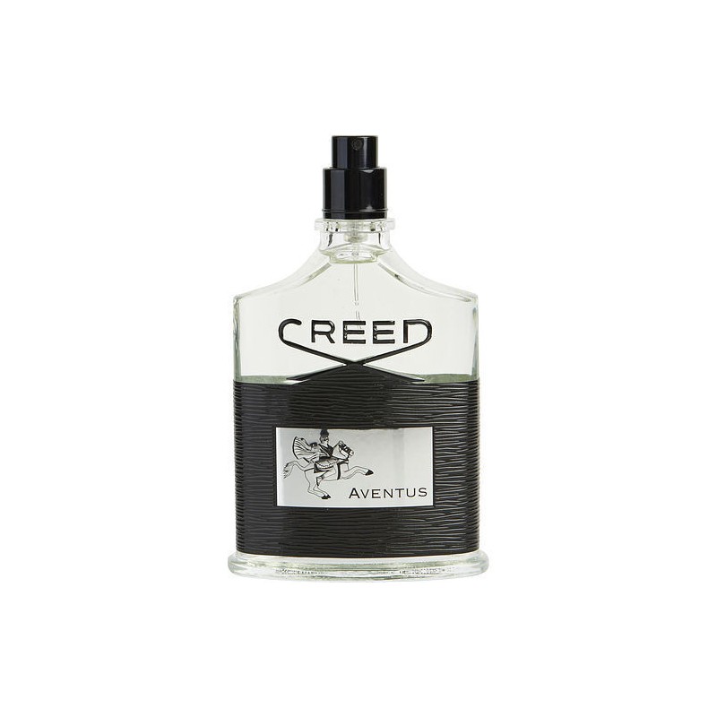 Creed Aventus Férfi parfüm csomagolás nélkül EDP