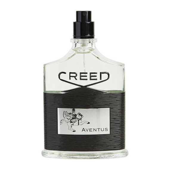 Creed Aventus Férfi parfüm csomagolás nélkül EDP