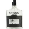 Creed Aventus Férfi parfüm csomagolás nélkül EDP