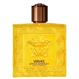 Versace Eros Energy férfi...