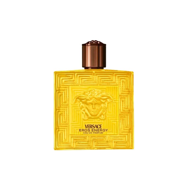 Versace Eros Energy férfi parfüm EDP