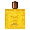 Versace Eros Energy férfi parfüm EDP
