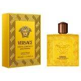 Versace Eros Energy férfi parfüm EDP