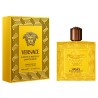Versace Eros Energy férfi parfüm EDP