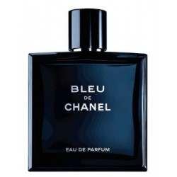 Chanel Bleu de Chanel Eau de Parfum for Men EDP