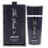 Armaf A Armaf büszkesége Férfi parfüm EDP