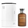 Flavia Nouveau Ambre Unisex parfüm