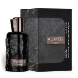 Lattafa Ajayeb Dubai Unisex...