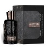 Lattafa Ajayeb Dubai Unisex parfüm EDP