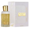 Lattafa Ajayeb Dubai Portait Unisex parfüm EDP