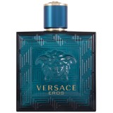Versace Eros férfi parfüm...