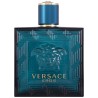 Versace Eros férfi parfüm csomagolás nélkül EDT