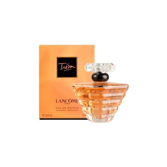 Lancome Tresor Eau de Parfum for Women EDP
