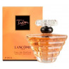 Lancome Tresor Eau de Parfum for Women EDP