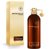 Montale Aoud Forest Unisex...