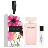 Narciso Rodriguez for Her...