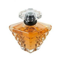 Lancome Tresor Eau de...