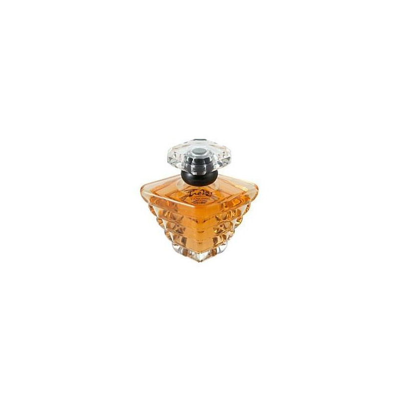 Lancome Tresor Eau de Parfum for Women EDP
