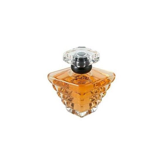 Lancome Tresor Eau de Parfum for Women EDP