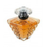 Lancome Tresor Eau de Parfum for Women EDP