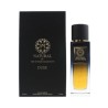 The Woods Collection Natural Dusk Unisex parfüm víz EDP