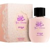 Zimaya Yaa Umree Unisex parfüm víz EDP