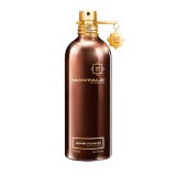 Montale Aoud Forest Unisex...