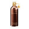 Montale Aoud Forest Unisex parfümvíz csomagolás nélkül EDP