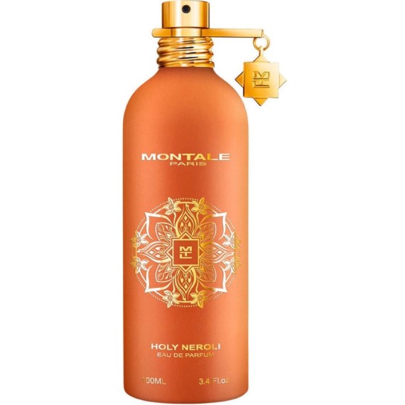 Montale Holy Neroli Unisex parfüm víz Tester EDP