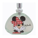 Air-Val Minnie Gyermek...