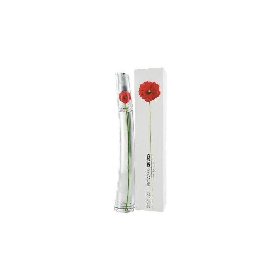Kenzo Flower Eau de Parfum for Women EDP
